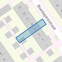 Perceel AMR04-N-6591