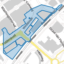 Perceel AMR04-N-6593