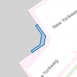 Perceel AMR04-N-6594