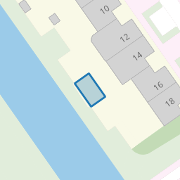 Perceel AMR04-N-6600