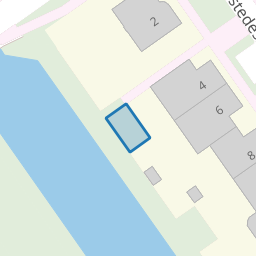 Perceel AMR04-N-6602