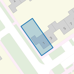 Perceel AMR04-N-6608