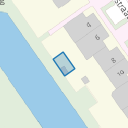 Perceel AMR04-N-6610