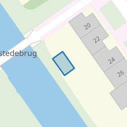 Perceel AMR04-N-6612