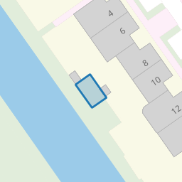 Perceel AMR04-N-6614