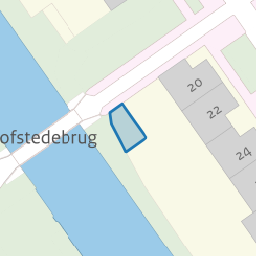 Perceel AMR04-N-6616