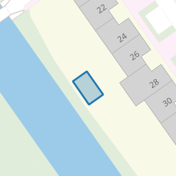 Perceel AMR04-N-6618