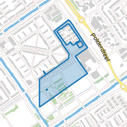 Perceel AMR04-N-6625