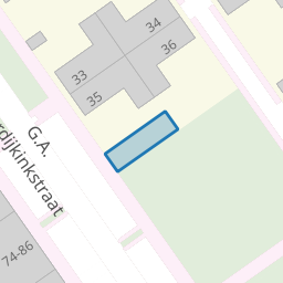 Perceel AMR04-N-6626