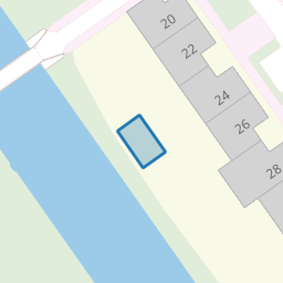 Perceel AMR04-N-6630