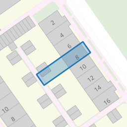 Perceel AMR04-N-6632