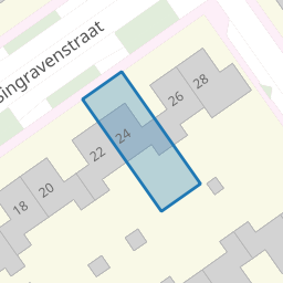 Perceel AMR04-N-6634