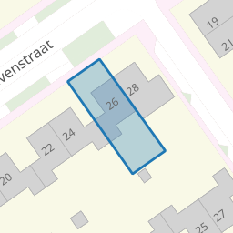 Perceel AMR04-N-6635