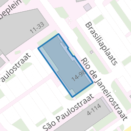 Perceel AMR04-N-6649