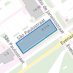 Perceel AMR04-N-6650