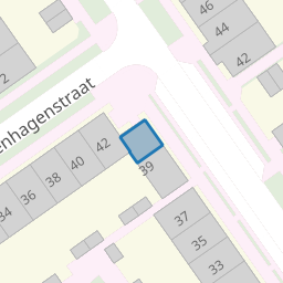 Perceel AMR04-N-6651