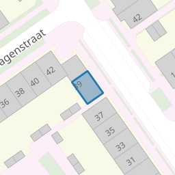 Perceel AMR04-N-6652