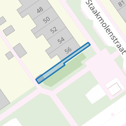 Perceel AMR04-N-6654