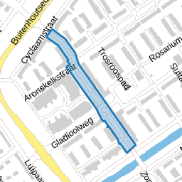 Perceel AMR04-N-6664