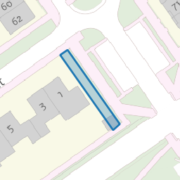 Perceel AMR04-N-6665