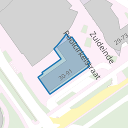 Perceel AMR04-N-6668