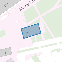 Perceel AMR04-N-6672