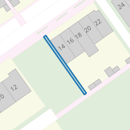 Perceel AMR04-N-6676