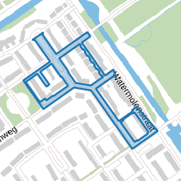 Perceel AMR04-N-6677