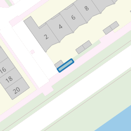 Perceel AMR04-N-6680