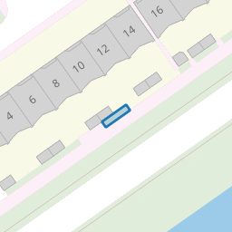 Perceel AMR04-N-6688