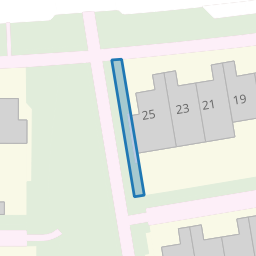 Perceel AMR04-N-6698