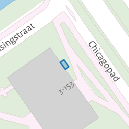 Perceel AMR04-N-6712