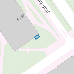 Perceel AMR04-N-6713