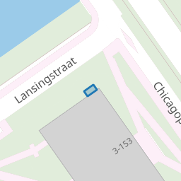 Perceel AMR04-N-6719