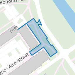 Perceel AMR04-N-6723