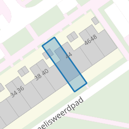 Perceel AMR04-N-6727