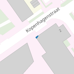 Perceel AMR04-N-6736