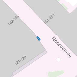 Perceel AMR04-N-6738