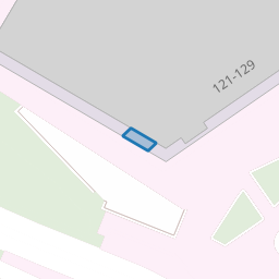 Perceel AMR04-N-6739