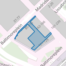 Perceel AMR04-N-6741