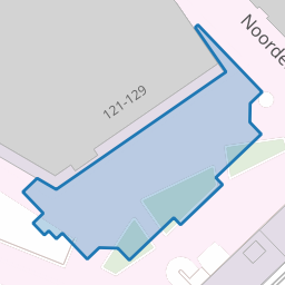 Perceel AMR04-N-6746