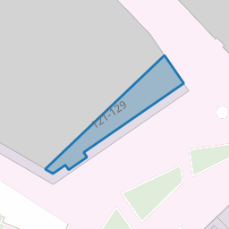 Perceel AMR04-N-6747