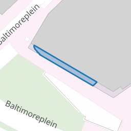 Perceel AMR04-N-6750