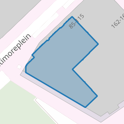 Perceel AMR04-N-6751