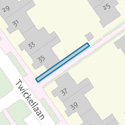 Perceel AMR04-N-6757