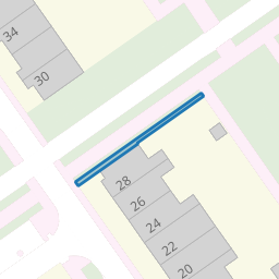 Perceel AMR04-N-6761