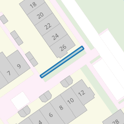 Perceel AMR04-N-6763