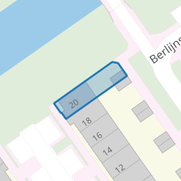 Perceel AMR04-N-6766