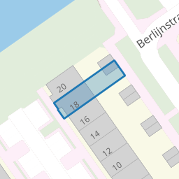 Perceel AMR04-N-6767