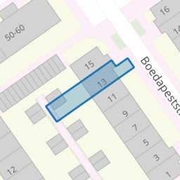 Perceel AMR04-N-6770